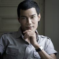 Tư vấn: Vóc dáng nào mặc oversized đẹp?, Thời trang, oversized, vay thu, vay buong, vay canh doi