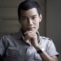 Tư vấn: Vóc dáng nào mặc oversized đẹp?, Thời trang, oversized, vay thu, vay buong, vay canh doi