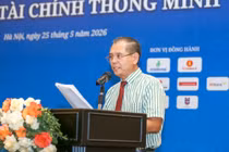 Tạp chí điện tử Công dân và Khuyến học phát động cuộc thi viết "Giáo dục tài chính thông minh"