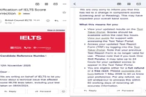 Ảnh minh họa. Nguồn: Báo điện tử Chính phủ