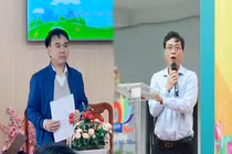 GV phải báo cáo mối quan hệ với chủ cơ sở dạy thêm: Hiệu trưởng kỳ vọng sẽ hạn chế được tiêu cực