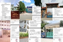 Công ty Stepping Stones trúng thầu dạy tiếng Anh với GV nước ngoài, Stem, kỹ năng sống nhiều trường