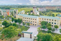 Thành lập Trường Phổ thông Thực hành Sư phạm Đại học Nghệ An: Phó Hiệu trưởng đặt nhiều kỳ vọng