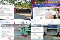 Công ty Du lịch Hàm Rồng và những gói thầu tổ chức tham quan, nghỉ dưỡng cho trường học tại TPHCM