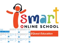Ngoài TH Nam Từ Liêm, iSMART trúng thầu dạy tiếng Anh qua Toán, Khoa học ở nhiều trường