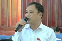 Ảnh minh hoạ: Nhà xuất bản Giáo dục Việt Nam