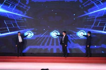 PTIT ra mắt Trung tâm đào tạo trí tuệ nhân tạo và Trung tâm đào tạo vi mạch bán dẫn chuyên sâu