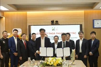 Từ phòng thí nghiệm đến thị trường: Đại học thúc đẩy startup công nghệ