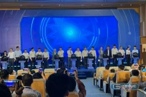 Ra mắt Liên minh AI Âu Lạc với sự tham gia của nhiều CSGDĐH, doanh nghiệp