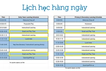 Palm River Hội An tuyển sinh, dạy học như CSGD: Cơ quan chức năng cần sớm kiểm tra