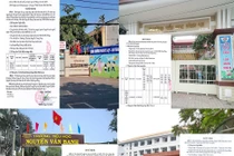 Công ty Giáo dục AVS và các gói thầu dạy liên kết từ Tin học, tiếng Anh nước ngoài đến Toán tư duy 