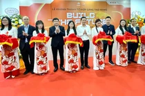 Học viện Công nghệ Bưu chính Viễn thông khai trương tổ hợp không gian sáng tạo game