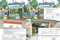 ODC Academy được nhiều trường lựa chọn liên kết dạy tiếng Anh theo hình thức chỉ định thầu rút gọn