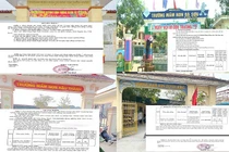 ODC Academy được nhiều trường lựa chọn liên kết dạy tiếng Anh theo hình thức chỉ định thầu rút gọn