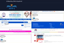 Liên kết với Công ty Giáo dục New G dạy kỹ năng sống, STEM, trường học công khai ra sao?