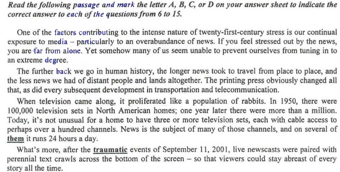 ĐÁP ÁN MÔN VĂN KHỐI C, D HỆ CAO ĐẲNG 2012 - ĐÁP ÁN MÔN SINH KHỐI B HỆ CAO ĐẲNG 2012 - ĐÁP ÁN MÔN VẬT LÝ KHỐI A, A1 HỆ CAO ĐẲNG 2012 - ĐÁP ÁN MÔN LỊCH SỬ KHỐI C HỆ CAO ĐẲNG 2012 - ĐÁP ÁN MÔN LỊCH SỬ KHỐI C HỆ CAO ĐẲNG 2012 - ĐÁP ÁN TIẾNG ANH KHỐI A1, D1 HỆ CAO ĐẲNG 2012