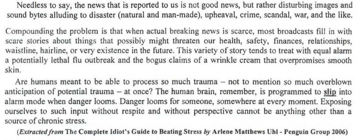 ĐÁP ÁN MÔN VĂN KHỐI C, D HỆ CAO ĐẲNG 2012 - ĐÁP ÁN MÔN SINH KHỐI B HỆ CAO ĐẲNG 2012 - ĐÁP ÁN MÔN VẬT LÝ KHỐI A, A1 HỆ CAO ĐẲNG 2012 - ĐÁP ÁN MÔN LỊCH SỬ KHỐI C HỆ CAO ĐẲNG 2012 - ĐÁP ÁN MÔN LỊCH SỬ KHỐI C HỆ CAO ĐẲNG 2012 - ĐÁP ÁN TIẾNG ANH KHỐI A1, D1 HỆ CAO ĐẲNG 2012