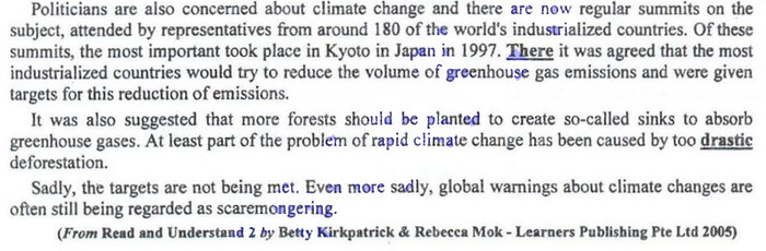 ĐÁP ÁN MÔN VĂN KHỐI C, D HỆ CAO ĐẲNG 2012 - ĐÁP ÁN MÔN SINH KHỐI B HỆ CAO ĐẲNG 2012 - ĐÁP ÁN MÔN VẬT LÝ KHỐI A, A1 HỆ CAO ĐẲNG 2012 - ĐÁP ÁN MÔN LỊCH SỬ KHỐI C HỆ CAO ĐẲNG 2012 - ĐÁP ÁN MÔN LỊCH SỬ KHỐI C HỆ CAO ĐẲNG 2012 - ĐÁP ÁN TIẾNG ANH KHỐI A1, D1 HỆ CAO ĐẲNG 2012