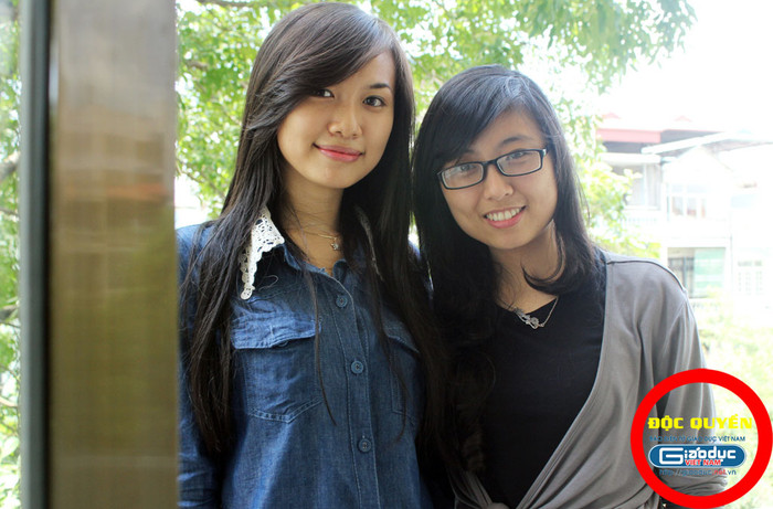 Chụp ảnh trong khuôn viên khách sạn Chụp ảnh trong khuôn viên khách sạn