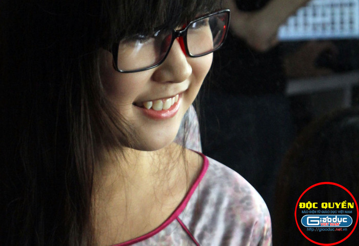 Trao giải Nữ sinh trong mơ mở màn 1 tuần hoạt động xã hội ý nghĩa // Lễ trao giải Nữ sinh trong mơ qua ảnh Trao giải Nữ sinh trong mơ mở màn 1 tuần hoạt động xã hội ý nghĩa // Lễ trao giải Nữ sinh trong mơ qua ảnh