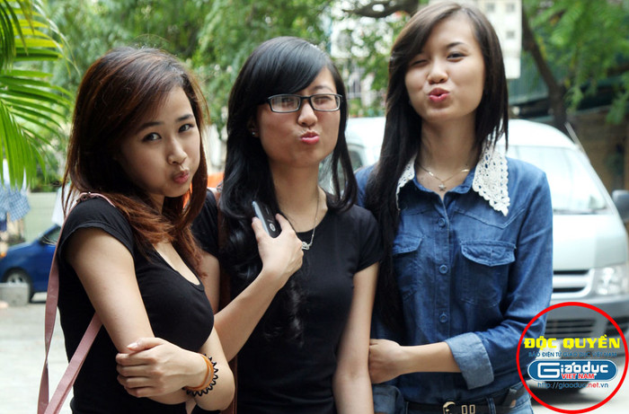 Trao giải Nữ sinh trong mơ mở màn 1 tuần hoạt động xã hội ý nghĩa // Lễ trao giải Nữ sinh trong mơ qua ảnh Trao giải Nữ sinh trong mơ mở màn 1 tuần hoạt động xã hội ý nghĩa // Lễ trao giải Nữ sinh trong mơ qua ảnh