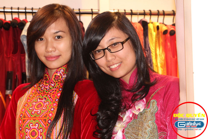 Trao giải Nữ sinh trong mơ mở màn 1 tuần hoạt động xã hội ý nghĩa // Lễ trao giải Nữ sinh trong mơ qua ảnh Trao giải Nữ sinh trong mơ mở màn 1 tuần hoạt động xã hội ý nghĩa // Lễ trao giải Nữ sinh trong mơ qua ảnh