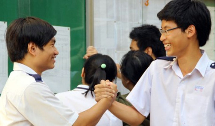 Ảnh minh họa Ảnh minh họa