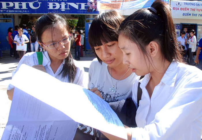 Ảnh minh họa Ảnh minh họa