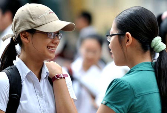 Ảnh minh họa Ảnh minh họa