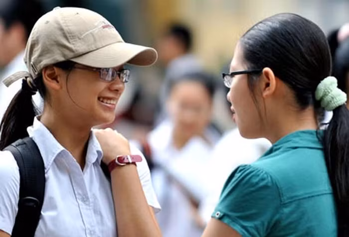 Ảnh minh họa Ảnh minh họa