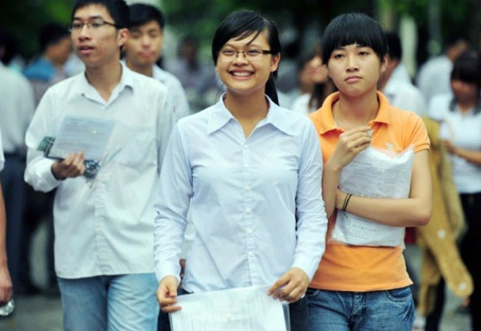 Ảnh minh họa Ảnh minh họa