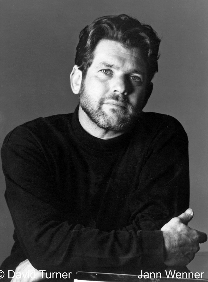 Sau 40 năm, Rolling Stone của Jann Wenner bây giờ không chỉ là một chuyên san âm nhạc mà đã trở thành một phần của văn hóa Mỹ. Ảnh hưởng Rolling Stone đến đời sống văn hóa Mỹ cũng tương tự kênh truyền hình ca nhạc MTV. >> NHỮNG NGƯỜI NỔI TIẾNG TỪNG TRƯỢT ĐẠI HỌC (P1) >>> NHỮNG HOTGIRL TỪNG THI ĐỖ THỦ KHOA ĐẠI HỌC Sau 40 năm, Rolling Stone của Jann Wenner bây giờ không chỉ là một chuyên san âm nhạc mà đã trở thành một phần của văn hóa Mỹ. Ảnh hưởng Rolling Stone đến đời sống văn hóa Mỹ cũng tương tự kênh truyền hình ca nhạc MTV. >> NHỮNG NGƯỜI NỔI TIẾNG TỪNG TRƯỢT ĐẠI HỌC (P1) >>> NHỮNG HOTGIRL TỪNG THI ĐỖ THỦ KHOA ĐẠI HỌC