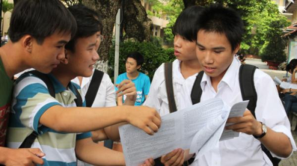 Ảnh minh họa Ảnh minh họa