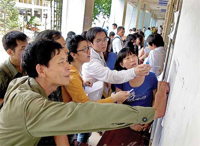 Ảnh minh họa Ảnh minh họa