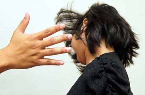 Ảnh minh họa Ảnh minh họa