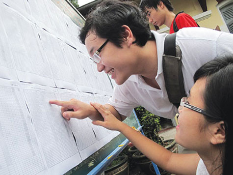 Ảnh minh họa Ảnh minh họa