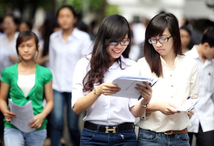 Ảnh minh họa Ảnh minh họa