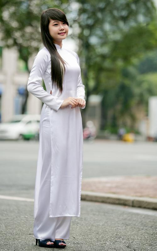 NGUYỄN NGỌC BẢO TRÂN - THPT Nguyễn Du – TP.HCM >>Hút hồn trước vẻ trong sáng của teen Hà thành >>Ngẩn ngơ vì nhan sắc của Hotgirl Kiều My >>Những nữ sinh diện áo dài đẹp hơn Hoa hậu Mai Phương Thúy >>Hotgirl Đại học Phương Đông rạng ngời đón Trung Thu >>Những nữ sinh diện áo dài đẹp hơn vẻ xuân thì của Mai Phương Thúy (P18) NGUYỄN NGỌC BẢO TRÂN - THPT Nguyễn Du – TP.HCM >>Hút hồn trước vẻ trong sáng của teen Hà thành >>Ngẩn ngơ vì nhan sắc của Hotgirl Kiều My >>Những nữ sinh diện áo dài đẹp hơn Hoa hậu Mai Phương Thúy >>Hotgirl Đại học Phương Đông rạng ngời đón Trung Thu >>Những nữ sinh diện áo dài đẹp hơn vẻ xuân thì của Mai Phương Thúy (P18)