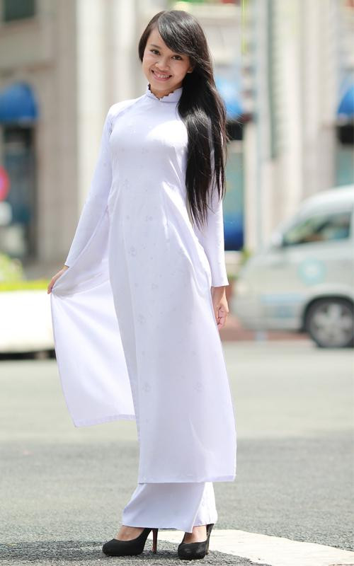 NGUYỄN THỊ QUỲNH HOA – ĐH Kỹ thuật Công nghệ TP.HCM >>Hút hồn trước vẻ trong sáng của teen Hà thành >>Ngẩn ngơ vì nhan sắc của Hotgirl Kiều My >>Những nữ sinh diện áo dài đẹp hơn Hoa hậu Mai Phương Thúy >>Hotgirl Đại học Phương Đông rạng ngời đón Trung Thu NGUYỄN THỊ QUỲNH HOA – ĐH Kỹ thuật Công nghệ TP.HCM >>Hút hồn trước vẻ trong sáng của teen Hà thành >>Ngẩn ngơ vì nhan sắc của Hotgirl Kiều My >>Những nữ sinh diện áo dài đẹp hơn Hoa hậu Mai Phương Thúy >>Hotgirl Đại học Phương Đông rạng ngời đón Trung Thu