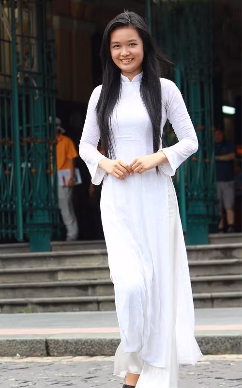 LÊ ANH PHƯƠNG – THPT Trần Khai Nguyên – TP.HCM >>Hút hồn trước vẻ trong sáng của teen Hà thành >>Ngẩn ngơ vì nhan sắc của Hotgirl Kiều My >>Những nữ sinh diện áo dài đẹp hơn Hoa hậu Mai Phương Thúy >>Hotgirl Đại học Phương Đông rạng ngời đón Trung Thu >>Những nữ sinh diện áo dài đẹp hơn vẻ xuân thì của Mai Phương Thúy (P18) LÊ ANH PHƯƠNG – THPT Trần Khai Nguyên – TP.HCM >>Hút hồn trước vẻ trong sáng của teen Hà thành >>Ngẩn ngơ vì nhan sắc của Hotgirl Kiều My >>Những nữ sinh diện áo dài đẹp hơn Hoa hậu Mai Phương Thúy >>Hotgirl Đại học Phương Đông rạng ngời đón Trung Thu >>Những nữ sinh diện áo dài đẹp hơn vẻ xuân thì của Mai Phương Thúy (P18)