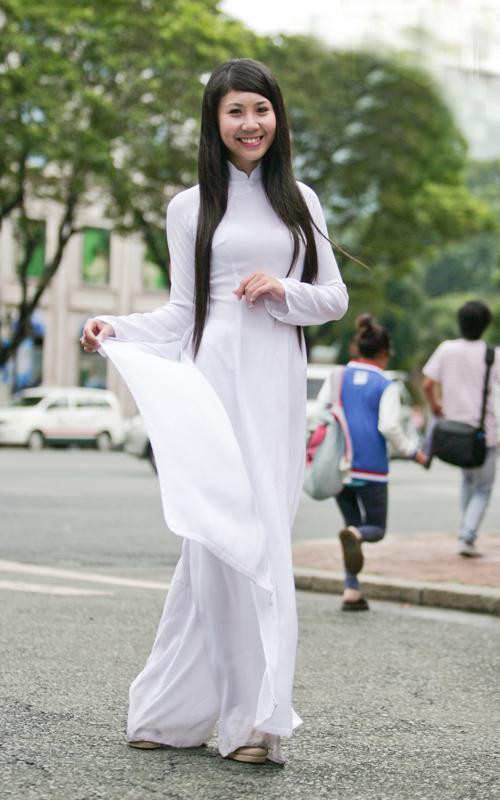 NGUYỄN DZUYÊN THẢO HIỀN – ĐH Khoa học tự nhiên TP.HCM >>Hút hồn trước vẻ trong sáng của teen Hà thành >>Ngẩn ngơ vì nhan sắc của Hotgirl Kiều My >>Những nữ sinh diện áo dài đẹp hơn Hoa hậu Mai Phương Thúy >>Hotgirl Đại học Phương Đông rạng ngời đón Trung Thu >>Những nữ sinh diện áo dài đẹp hơn vẻ xuân thì của Mai Phương Thúy (P18) NGUYỄN DZUYÊN THẢO HIỀN – ĐH Khoa học tự nhiên TP.HCM >>Hút hồn trước vẻ trong sáng của teen Hà thành >>Ngẩn ngơ vì nhan sắc của Hotgirl Kiều My >>Những nữ sinh diện áo dài đẹp hơn Hoa hậu Mai Phương Thúy >>Hotgirl Đại học Phương Đông rạng ngời đón Trung Thu >>Những nữ sinh diện áo dài đẹp hơn vẻ xuân thì của Mai Phương Thúy (P18)