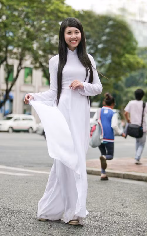 NGUYỄN DZUYÊN THẢO HIỀN – ĐH Khoa học tự nhiên TP.HCM >>Hút hồn trước vẻ trong sáng của teen Hà thành >>Ngẩn ngơ vì nhan sắc của Hotgirl Kiều My >>Những nữ sinh diện áo dài đẹp hơn Hoa hậu Mai Phương Thúy >>Hotgirl Đại học Phương Đông rạng ngời đón Trung Thu >>Những nữ sinh diện áo dài đẹp hơn vẻ xuân thì của Mai Phương Thúy (P18) NGUYỄN DZUYÊN THẢO HIỀN – ĐH Khoa học tự nhiên TP.HCM >>Hút hồn trước vẻ trong sáng của teen Hà thành >>Ngẩn ngơ vì nhan sắc của Hotgirl Kiều My >>Những nữ sinh diện áo dài đẹp hơn Hoa hậu Mai Phương Thúy >>Hotgirl Đại học Phương Đông rạng ngời đón Trung Thu >>Những nữ sinh diện áo dài đẹp hơn vẻ xuân thì của Mai Phương Thúy (P18)