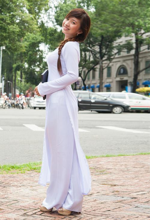 NGUYỄN MỘNG KHA – CĐ Việt Mỹ Cần Thơ >>Hút hồn trước vẻ trong sáng của teen Hà thành >>Ngẩn ngơ vì nhan sắc của Hotgirl Kiều My >>Những nữ sinh diện áo dài đẹp hơn Hoa hậu Mai Phương Thúy >>Hotgirl Đại học Phương Đông rạng ngời đón Trung Thu >>Những nữ sinh diện áo dài đẹp hơn vẻ xuân thì của Mai Phương Thúy (P18) NGUYỄN MỘNG KHA – CĐ Việt Mỹ Cần Thơ >>Hút hồn trước vẻ trong sáng của teen Hà thành >>Ngẩn ngơ vì nhan sắc của Hotgirl Kiều My >>Những nữ sinh diện áo dài đẹp hơn Hoa hậu Mai Phương Thúy >>Hotgirl Đại học Phương Đông rạng ngời đón Trung Thu >>Những nữ sinh diện áo dài đẹp hơn vẻ xuân thì của Mai Phương Thúy (P18)