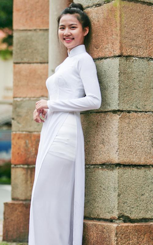 ĐỖ NGỌC LAN VY –THPT Nguyễn Thái Bình – Tp.HCM >>Hút hồn trước vẻ trong sáng của teen Hà thành >>Ngẩn ngơ vì nhan sắc của Hotgirl Kiều My >>Những nữ sinh diện áo dài đẹp hơn Hoa hậu Mai Phương Thúy >>Hotgirl Đại học Phương Đông rạng ngời đón Trung Thu ĐỖ NGỌC LAN VY –THPT Nguyễn Thái Bình – Tp.HCM >>Hút hồn trước vẻ trong sáng của teen Hà thành >>Ngẩn ngơ vì nhan sắc của Hotgirl Kiều My >>Những nữ sinh diện áo dài đẹp hơn Hoa hậu Mai Phương Thúy >>Hotgirl Đại học Phương Đông rạng ngời đón Trung Thu