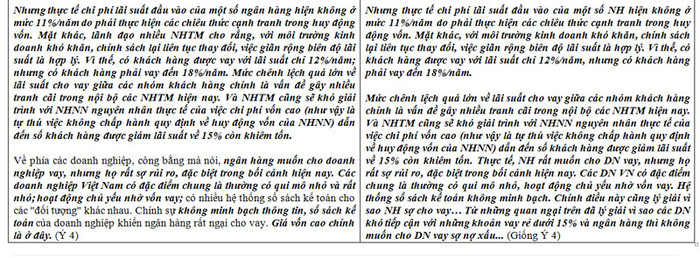 >>> Chùm ảnh: Sinh viên Hà Nội dự khóa tu “Khoảng lặng cuộc sống” >> Sự thật về các bảng xếp hạng Đại học thế giới, Việt Nam xấu hổ >>> Chùm ảnh: Sinh viên Hà Nội dự khóa tu “Khoảng lặng cuộc sống” >> Sự thật về các bảng xếp hạng Đại học thế giới, Việt Nam xấu hổ