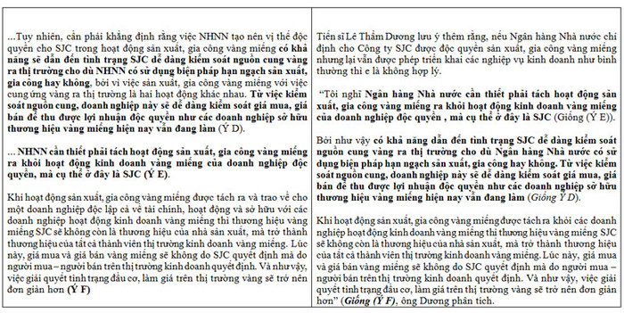 >> Chùm ảnh: Sinh viên Hà Nội dự khóa tu “Khoảng lặng cuộc sống” >> Sự thật về các bảng xếp hạng Đại học thế giới, Việt Nam xấu hổ >> Chùm ảnh: Sinh viên Hà Nội dự khóa tu “Khoảng lặng cuộc sống” >> Sự thật về các bảng xếp hạng Đại học thế giới, Việt Nam xấu hổ