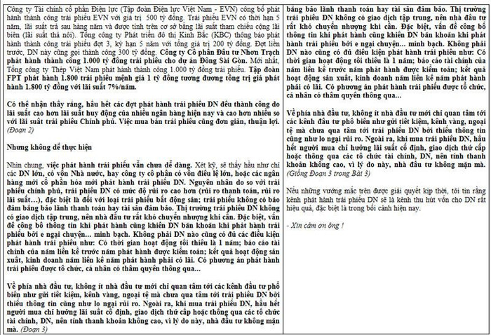>> Chùm ảnh: Sinh viên Hà Nội dự khóa tu “Khoảng lặng cuộc sống” >> Sự thật về các bảng xếp hạng Đại học thế giới, Việt Nam xấu hổ >> Chùm ảnh: Sinh viên Hà Nội dự khóa tu “Khoảng lặng cuộc sống” >> Sự thật về các bảng xếp hạng Đại học thế giới, Việt Nam xấu hổ