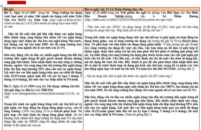 >> Chùm ảnh: Sinh viên Hà Nội dự khóa tu “Khoảng lặng cuộc sống” >> Sự thật về các bảng xếp hạng Đại học thế giới, Việt Nam xấu hổ >> Chùm ảnh: Sinh viên Hà Nội dự khóa tu “Khoảng lặng cuộc sống” >> Sự thật về các bảng xếp hạng Đại học thế giới, Việt Nam xấu hổ
