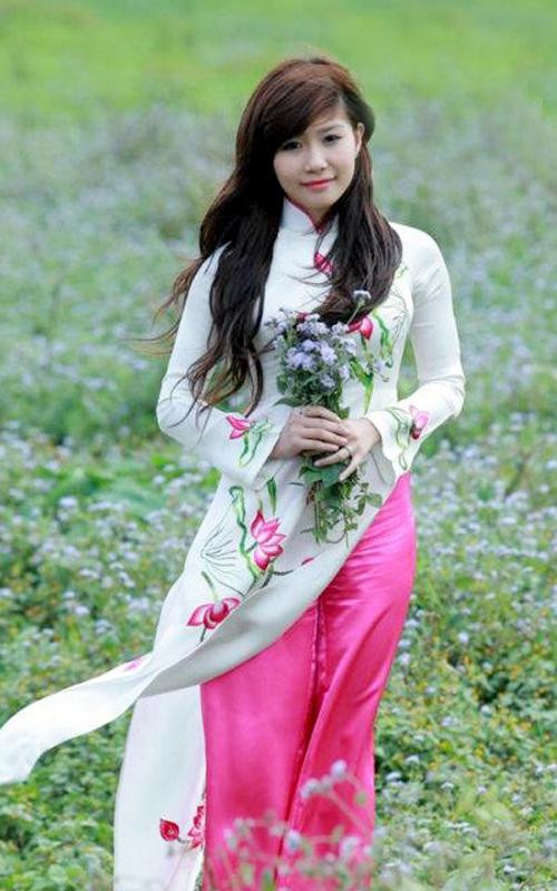 HÁN TRẦN KHÁNH LINH – THPT Vũ Thê Lang – Phú Thọ >>Hút hồn trước vẻ trong sáng của teen Hà thành >>Ngẩn ngơ vì nhan sắc của Hotgirl Kiều My >>Những nữ sinh diện áo dài đẹp hơn Hoa hậu Mai Phương Thúy >>Hotgirl Đại học Phương Đông rạng ngời đón Trung Thu HÁN TRẦN KHÁNH LINH – THPT Vũ Thê Lang – Phú Thọ >>Hút hồn trước vẻ trong sáng của teen Hà thành >>Ngẩn ngơ vì nhan sắc của Hotgirl Kiều My >>Những nữ sinh diện áo dài đẹp hơn Hoa hậu Mai Phương Thúy >>Hotgirl Đại học Phương Đông rạng ngời đón Trung Thu