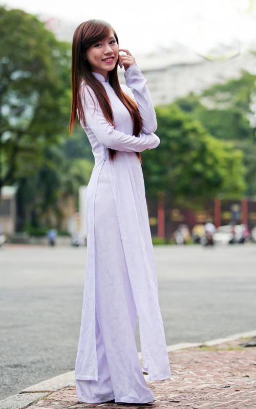 LƯƠNG PHỤNG HẰNG – ĐH Ngoại thương TPHCM >>Hút hồn trước vẻ trong sáng của teen Hà thành >>Ngẩn ngơ vì nhan sắc của Hotgirl Kiều My >>Những nữ sinh diện áo dài đẹp hơn Hoa hậu Mai Phương Thúy >>Hotgirl Đại học Phương Đông rạng ngời đón Trung Thu >>Những nữ sinh diện áo dài đẹp hơn vẻ xuân thì của Mai Phương Thúy (P18) LƯƠNG PHỤNG HẰNG – ĐH Ngoại thương TPHCM >>Hút hồn trước vẻ trong sáng của teen Hà thành >>Ngẩn ngơ vì nhan sắc của Hotgirl Kiều My >>Những nữ sinh diện áo dài đẹp hơn Hoa hậu Mai Phương Thúy >>Hotgirl Đại học Phương Đông rạng ngời đón Trung Thu >>Những nữ sinh diện áo dài đẹp hơn vẻ xuân thì của Mai Phương Thúy (P18)